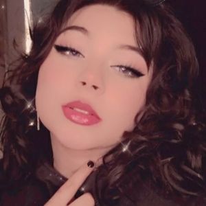 Meet your Posher, Marilyn